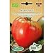 Foto Germisem Orgánica Oxheart Semillas de Tomate 0.5 g (ECBIO8009) revisión