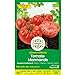 Foto Semillas ecológicas de tomate marmande raf Vergea revisión