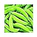 Photo Park Seed Super Sugar Snap Pea Seeds, Delicious and High Yield, Pack of 160 Seeds review