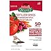 Photo Jobe's 06028 Fertilizer Spikes Vegetable and Tomato, 50, Brown review
