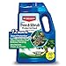 Photo BioAdvanced 12-Month Tree and Shrub Protect & Feed, Insect Killer and Fertilizer, 10-Pound, Granules 701720A review