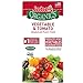 Photo Jobe's 09026NA Plant Food Vegetables & Tomato, 4lbs review