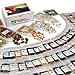 Photo Heirloom Seeds for Planting Vegetables and Fruits - Survival Essentials 135 Variety Seed Vault - Medicinal Herb Seeds - Grow Healthy Non-GMO Food review