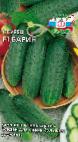 Photo Cucumbers grade Barin F1 