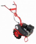 walk-hjulet traktor Агат БС-1 Foto og beskrivelse