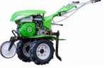 Aurora GARDENER 750 SMART walk-bak traktoren Bilde
