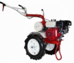 Agrostar AS 1050 H jednoosý traktor fotografie