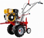 Мобил К Lander МКМ-3-С6 walk-hjulet traktor Foto