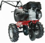 jednoosý traktor Pubert Q JUNIOR V2 65В TWK+ fotografie a popis