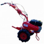 jednoosý traktor Салют 100-К-М1 fotografie a popis