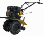 walk-hjulet traktor Huter GMC-7.5 Foto og beskrivelse