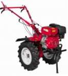 walk-hjulet traktor Fermer FM 1511 MХ Foto og beskrivelse