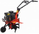 PATRIOT Columbia 2 cultivator mynd