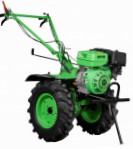 Gross GR-16PR-1.2 jednoosý traktor fotografie