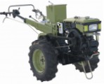 jednoosý traktor Кентавр МБ 1081Д fotografie a popis