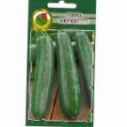 foto Le zucchine la cultivar Nefertiti 