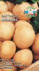 Foto Kartoffeln klasse Milena