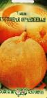 снимка Кустовая оранжевая характеристики