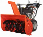 Ariens ST32DLE Professional снегаачышчальнік фота