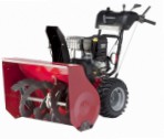 snowblower Canadiana CL84165S Foto i opis