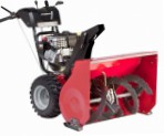snowblower Canadiana CL841650S Foto i opis