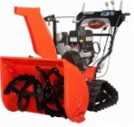 Ariens ST28LET Deluxe spazzaneve foto