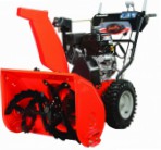 Ariens ST24DLE Deluxe Фото мен сипаттамалары