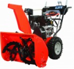 Ariens ST28DLE Deluxe снегаачышчальнік фота