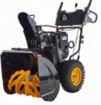 snowblower McCULLOCH PM55 Foto i opis