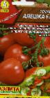 Photo Tomatoes grade Aleshka F1