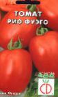 Foto Tomaten klasse Rio Fuehgo