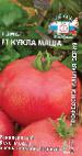 Foto Los tomates variedad Kukla Masha F1