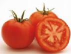 Foto Los tomates variedad Super Set F1