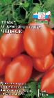 Photo Tomatoes grade Chelnok