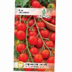 kuva tomaatit laji Businka F1