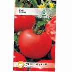 Photo Tomatoes grade Patris