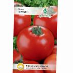 kuva tomaatit laji Yurand F1
