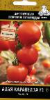 kuva tomaatit laji Alaya Karavella F1