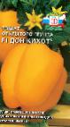foto I pomodori la cultivar Don Kikhot F1