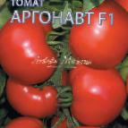 kuva tomaatit laji Argonavt F1