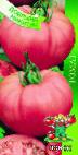 Photo Tomatoes grade Dobrynya Nikitich 