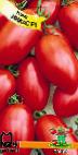 Photo Tomatoes grade Inkas F1