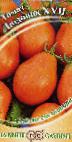 Photo Tomatoes grade Lyudovik XVII
