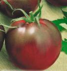 Foto Tomaten klasse Cygan