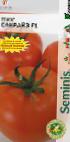 Photo Tomatoes grade Sanrajjz F1 