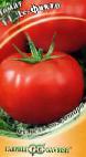 kuva tomaatit laji De-fakto F1