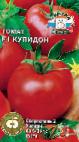 Photo Tomatoes grade Kupidon F1