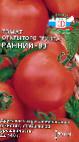 Photo des tomates l'espèce Rannijj-83