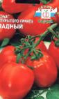 Foto Los tomates variedad Ladnyjj