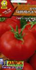 kuva tomaatit laji Severenok F1